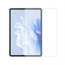 Huawei MatePad Air защитный экран Гидрогель Прозрачный (Силикон)