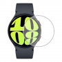 Samsung Galaxy Watch6 - 44 MM защитный экран Гидрогель Прозрачный (Силикон)