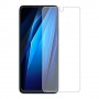 TECNO Pova Neo 3 защитный экран Гидрогель Прозрачный (Силикон)