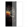 Xiaomi Mix Fold 3 - Folded защитный экран Гидрогель Прозрачный (Силикон)