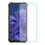 Blackview BV5300 Pro защитный экран из нано стекла 9H одна штука скрин Мобайл