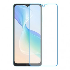 Blackview Oscal C30 Pro защитный экран из нано стекла 9H одна штука скрин Мобайл