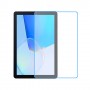 Blackview Oscal Pad 60 защитный экран из нано стекла 9H одна штука скрин Мобайл