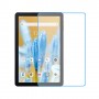 Blackview Oscal Pad 70 защитный экран из нано стекла 9H одна штука скрин Мобайл