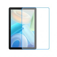 Blackview Tab 8 WiFi защитный экран из нано стекла 9H одна штука скрин Мобайл