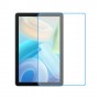 Blackview Tab 8 WiFi защитный экран из нано стекла 9H одна штука скрин Мобайл