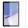 Doogee T10Pro защитный экран из нано стекла 9H одна штука скрин Мобайл