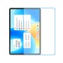 Huawei MatePad 11.5 защитный экран из нано стекла 9H одна штука скрин Мобайл