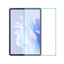 Huawei MatePad Air защитный экран из нано стекла 9H одна штука скрин Мобайл
