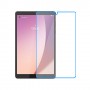 Lenovo Tab M8 (4th Gen) защитный экран из нано стекла 9H одна штука скрин Мобайл