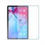 Lenovo Tab P11 5G защитный экран из нано стекла 9H одна штука скрин Мобайл