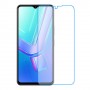 Vivo Y27 защитный экран из нано стекла 9H одна штука скрин Мобайл