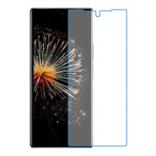 Xiaomi Mix Fold 3 - Folded защитный экран из нано стекла 9H одна штука скрин Мобайл