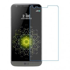 LG G5 SE защитный экран из нано стекла 9H одна штука скрин Мобайл