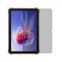 Blackview Oscal Spider 8 защитный экран пленка гидрогель конфиденциальность (силикон)