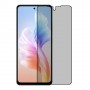 Blackview Shark 8 защитный экран пленка гидрогель конфиденциальность (силикон)