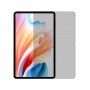 Blackview Tab 18 защитный экран пленка гидрогель конфиденциальность (силикон)