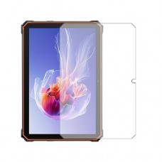 Blackview Oscal Spider 8 защитный экран Гидрогель Прозрачный (Силикон)