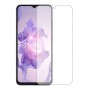 Blackview Oscal Tiger 10 защитный экран Гидрогель Прозрачный (Силикон)