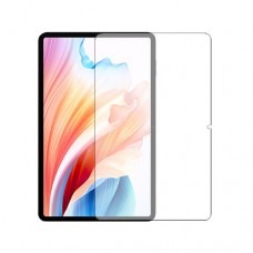 Blackview Tab 18 защитный экран Гидрогель Прозрачный (Силикон)