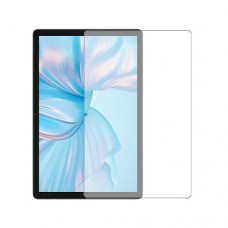 Blackview Tab 80 защитный экран Гидрогель Прозрачный (Силикон)