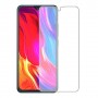 Cubot Note 7 защитный экран Гидрогель Прозрачный (Силикон)
