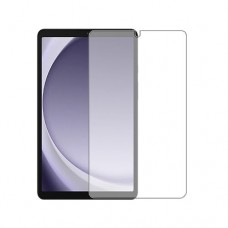 Samsung Galaxy Tab A9 защитный экран Гидрогель Прозрачный (Силикон)