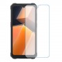Blackview Oscal S70 Pro защитный экран из нано стекла 9H одна штука скрин Мобайл