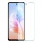 Blackview Shark 8 защитный экран из нано стекла 9H одна штука скрин Мобайл