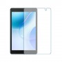 Blackview Tab 50 WiFi защитный экран из нано стекла 9H одна штука скрин Мобайл