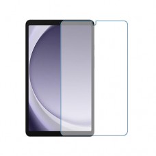 Samsung Galaxy Tab A9 защитный экран из нано стекла 9H одна штука скрин Мобайл