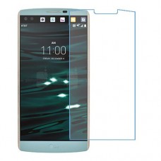 LG V10 защитный экран из нано стекла 9H одна штука скрин Мобайл
