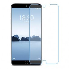 Meizu 15 Lite защитный экран из нано стекла 9H одна штука скрин Мобайл