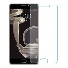 Meizu Pro 7 Plus защитный экран из нано стекла 9H одна штука скрин Мобайл
