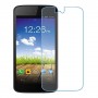Micromax Canvas A1 AQ4502 защитный экран из нано стекла 9H одна штука скрин Мобайл