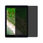 Acer Chromebook Tab 10 защита экрана пленка гидрогель конфиденциальность (силикон) Одна штука скрин мобиль