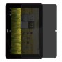 Acer Iconia Tab A200 защита экрана пленка гидрогель конфиденциальность (силикон) Одна штука скрин мобиль