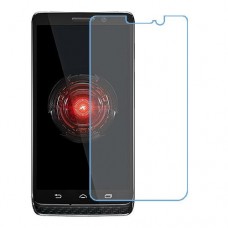 Motorola DROID Mini защитный экран из нано стекла 9H одна штука скрин Мобайл
