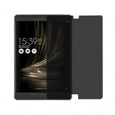 Asus Zenpad 3S 10 Z500M защита экрана пленка гидрогель конфиденциальность (силикон) Одна штука скрин мобиль