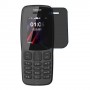 Nokia 106 защита экрана пленка гидрогель конфиденциальность (силикон) Одна штука скрин мобиль