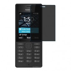 Nokia 150 защита экрана пленка гидрогель конфиденциальность (силикон) Одна штука скрин мобиль