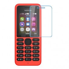 Nokia 130 защитный экран из нано стекла 9H одна штука скрин Мобайл