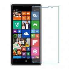 Nokia Lumia 830 защитный экран из нано стекла 9H одна штука скрин Мобайл