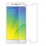 Oppo R9s Plus защитный экран из нано стекла 9H одна штука скрин Мобайл