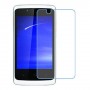 Oppo R811 Real защитный экран из нано стекла 9H одна штука скрин Мобайл