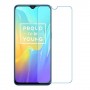 Realme U1 защитный экран из нано стекла 9H одна штука скрин Мобайл