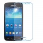 Samsung G3812B Galaxy S3 Slim защитный экран из нано стекла 9H одна штука скрин Мобайл