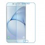 Samsung Galaxy A8 (2016) защитный экран из нано стекла 9H одна штука скрин Мобайл