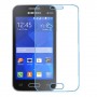 Samsung Galaxy Ace NXT защитный экран из нано стекла 9H одна штука скрин Мобайл