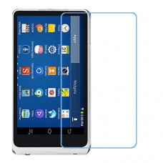 Samsung Galaxy Camera 2 GC200 защитный экран из нано стекла 9H одна штука скрин Мобайл